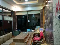 Madhuban Guest House