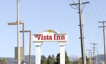 Vista Inn