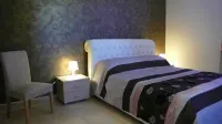 B&B Terra e Colori Hotels in Taviano
