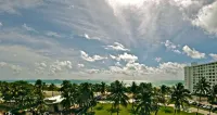 The Fritz Hotel - Scenic