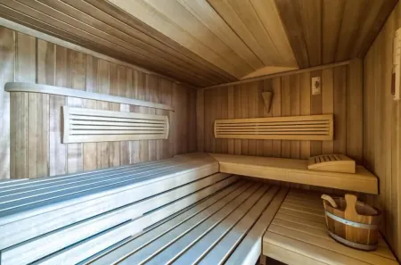 Montenero Resort&Spa