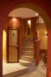 Kactus Lodge فنادق في بوينت نوير