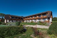 Jbx Resort Hotel Albatros