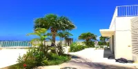 Yaese Hotel Hotels in Yaese