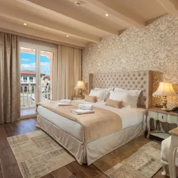 Kyniska Palace Conference & Spa