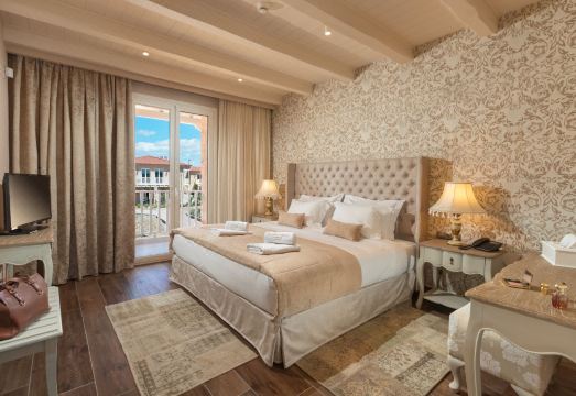 숙소 비교 분석 이미지