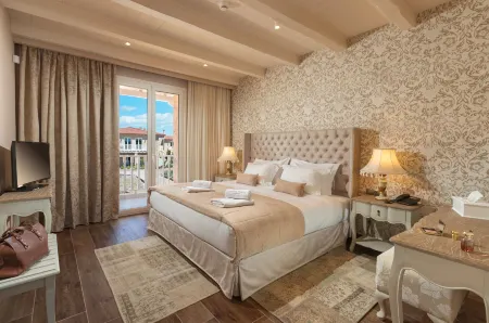 Kyniska Palace Conference & Spa