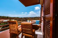 Anais Collection Hotels & Suites - Mountain view