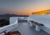 Eight Infinity Suites - 精品