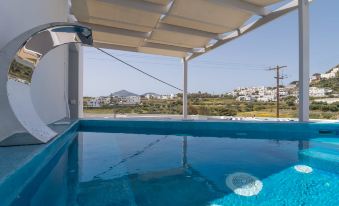 Vira Vivere Houses