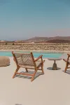 Amarelo Suites - Villas