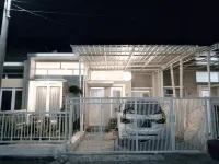 Villa Poermira 2 (2 Bedroom)