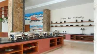 Louis Kienne Resort Senggigi Hotels in Malaka