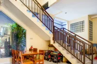 Rumah Verde Hotels in East Bogor