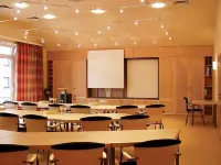 Classic Hotel Kaarst Hotels in Kaarst