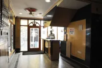 Sandeep Residency