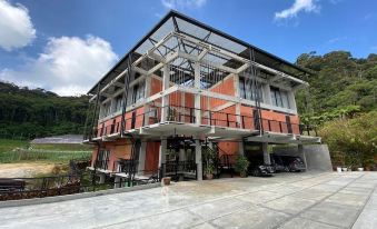 10 Mentigi - Housity