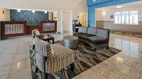 Best Western Plus Aberdeen Hôtels à : Montesano