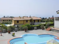 Garden Village - 2-Star