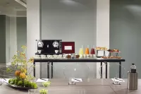 โรงแรมลีออง เพลซ