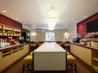 MainStay Suites Raleigh - Cary Hotels near PNC Arena