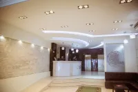 Lena Hotel