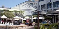 Zzzone Boutique Hostel Hotel di 