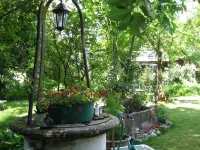 B&B Prisca