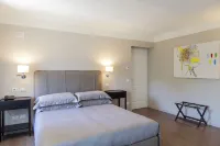 Réva Resort Hotels in Farigliano