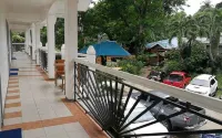 Villa Paraiso Resort & Waterpark Hotels in Camiguin