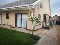 Aloe Tree Hotels in Randfontein