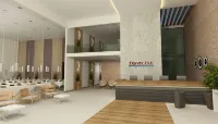 Hotel Atlântico Macae