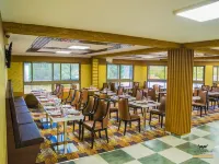 The Ole-Ken Hotel Hotels in Nakuru