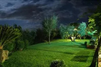 Villarondanella Hotels near Non Ti Scordar di Me