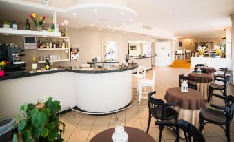 Hotel Il Settebello - Housity