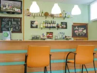 Lovech Sport Hotels in Ryazan