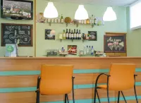 Lovech Sport