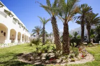 Robinson Djerba Bahiya - All Inclusive Hotels near Ste Ennakhil Tourisme Djerba