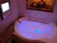 Hotel Fine Sakai Hotels in Sakai