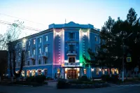 Амур