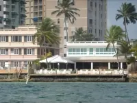 La Playita Các khách sạn gần Isla Verde Beach West