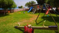 Ada Beach Hotel Hotels in Edremit