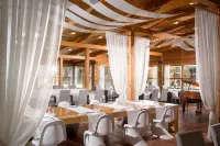Bella Beach Hotel Hotels in Agkisaras