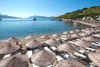 Salmakis Resort & Spa - Romantic