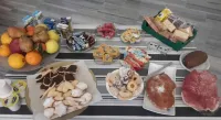 Le Dimore del Sole LT Hotels in Cagliari