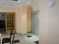 Hotel Audran