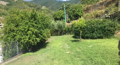 Terra Prime Suite Hotels near Riomaggiore