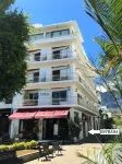 Hotel Edén
