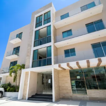 Palmarena by Nah Hotels