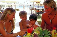 Sharm Dreams Vacation Club - Aqua Park